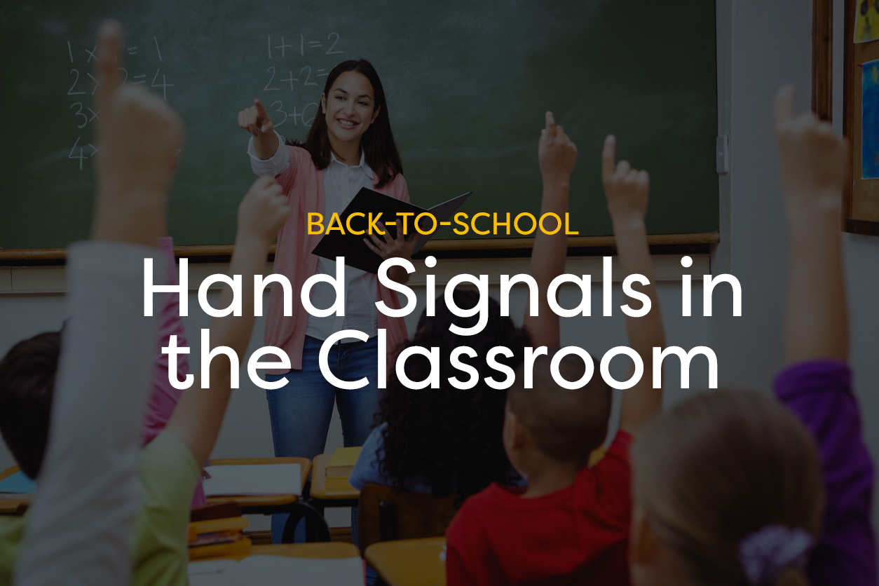 5-examples-of-how-to-use-hand-signals-in-the-classroom-teachervision